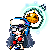 Debii